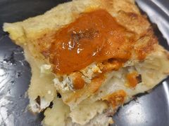 -新加坡Zam Zam餐馆