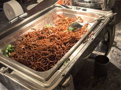 -上海凯宾斯基大酒店