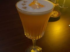 -林肯爵士乐上海中心 Jazz at Lincoln Center Shanghai