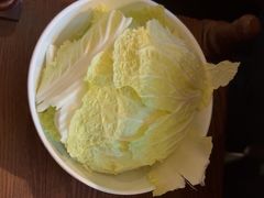 -北京老门框爆肚涮肉馆(锦业路店)