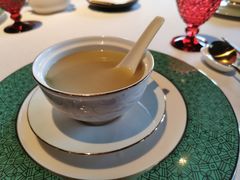 老火例汤-三号黄浦会Canton Table