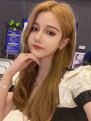 -悦SALON