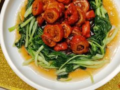 -宋园·金宴浙鲜馆(静安店)