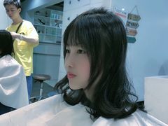 -鸿通城购物中心