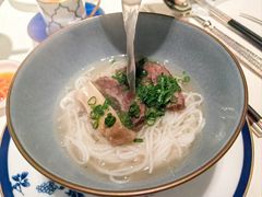 -炳胜私厨(中达旗舰店)