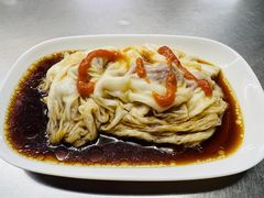 -源记肠粉(华贵路店)