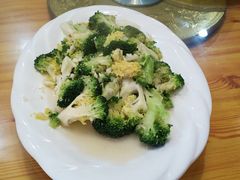 -惠宾楼老菜馆