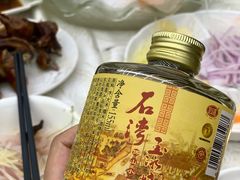 -有腥气私房菜·寻味顺德