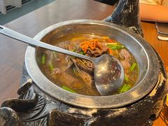 -绍兴老味道·非遗门店(银泰城店)