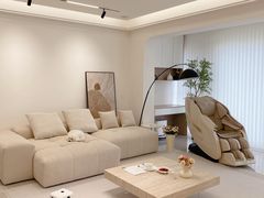 -星皖工长俱乐部·老房装修