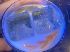-MOSSO德国餐厅·音乐酒吧(环宇荟店)