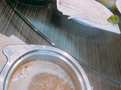 -健晟星期天火锅(红岗店)