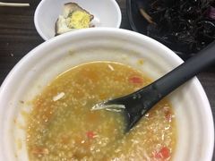 -潼十三肉夹馍(东单店)