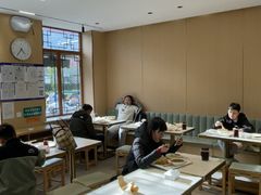 -护国寺小吃(新街口店)