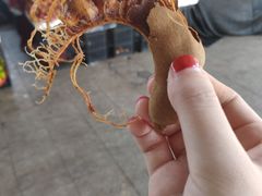 -羊栏农贸市场(羊新路店)