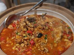 -湘味淳(千禧街店)