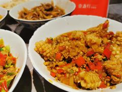 -壹盏灯(惠农店)