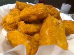 -四季厨房 鲁菜·孔府烤鸭(二环南路店)