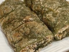 -顺丰国宴(工业博物馆店)