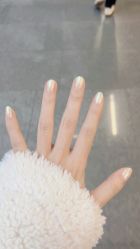 -WH日式美甲沙龙