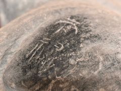 -卧龙岗文化园-南阳市汉画馆