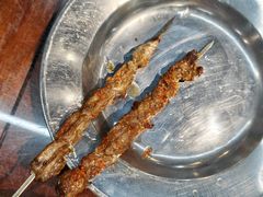 -来顺成饭庄