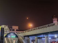 -下沉广场(羊坊店街道)