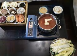 -上海星摇篮母婴护理中心(市妇幼店)