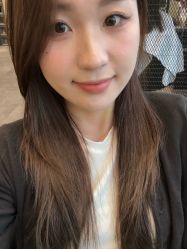 -凯博K-boom Hair Salon