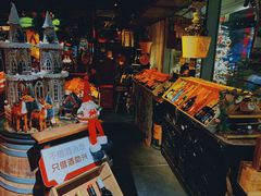 -杂咖zacup(领展中心城店)