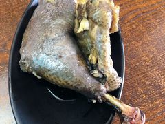 -沈记土鸡米线(七星街品牌中心店)