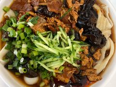 -西门子中国有限公司(阜通东大街店)