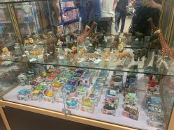 -逝水玩具折扣店