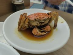 -苏小柳点心·手作小笼包(浦东嘉里城分院)