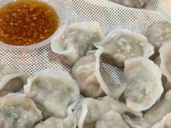 -坛南湾农家乐·海鲜楼·大排档(平潭坛南湾店)