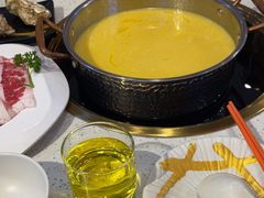 -八珍玉食鸡煲·打边炉(印象城店)