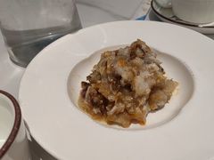 -阿毛饭店·宁波老字号(儿童公园旗舰店)