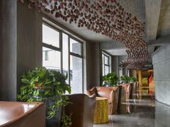 -新盈光·旗舰店(海曙苍松路店)
