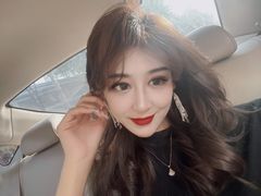 -粤珍轩.创始店.始于2001(含光门店)