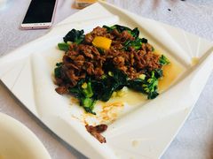 -盆满钵满·国家非遗传承(云台店)