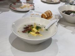 -稻香酒家(天河城店)