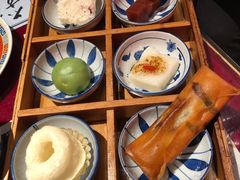 -味福记·本地特色菜(八一万达广场店)