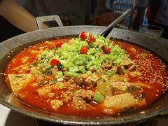 -麻六记(新天地店)