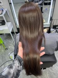 -镁连社·美联社