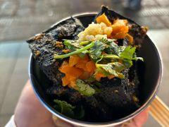 -董顺桃小粒臭豆腐(太平街一店)