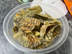 -省城濑粉(龙津店)