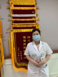 -玛丽亚妇产医院产后修复·医美产康中心
