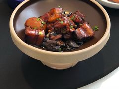 -逸道(益丰·外滩源店)