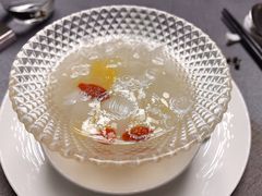 -黄鱼馆Jhouse(外滩店)