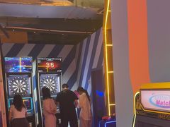 -不可思议减压馆·解压博物馆·摔碗发泄·团建定制